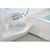 �V�P�����b���ʊ� ���� ���j�[�h �}�O�l�b�g�t���i�z���C�g�j�b401514