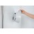 �V�P�����b���ʊ� ���� ���j�[�h �}�O�l�b�g�t���i�z���C�g�j�b401514
