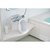 �V�P�����b���ʊ� ���� ���j�[�h �}�O�l�b�g�t���i�z���C�g�j�b401514
