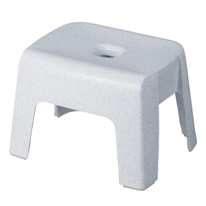 �V�P�����b���C�֎q ���j�[�h ����23cm �}�O�l�b�g�i�z���C�g�j�b457878