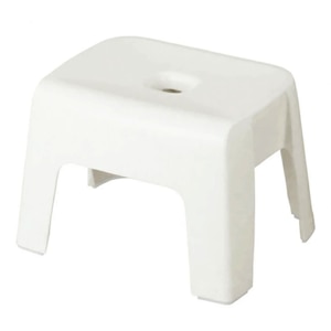 �V�P�����b���C�֎q ���j�[�h ����23cm �}�O�l�b�g�i�s���A�z���C�g�j�b488509