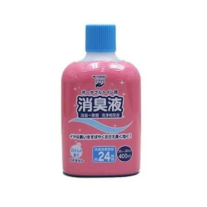 �V�P�����b�|�[�^�u���g�C���p���L�t 400ml�b266155