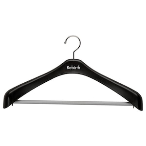 �V���R�n���K�[�b���o�[�X�W���P�b�g�X�g�b�v 47cm 1�{�b��Թ��ST47