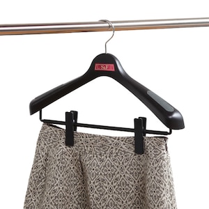 �V���R�n���K�[�b�W���P�b�g�N���b�v�n���K�[�i��40cm�j�bS&F��Թ�ĸ����40BK