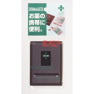 �V���R�n���K�[�b������g�� �X�����P�[�X(�u���b�N)�b1189