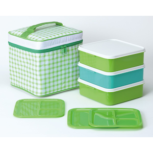 �T���R�[�v���X�`�b�N�b���I�����`BOX3�i�ۗ�o�b�N�t�@�`�F�b�N�O���[���bSANKO-RLB3-CG