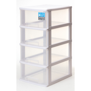 �T���R�[�v���X�`�b�N�b�X�g�b�L�[ �z���C�g�bSANKO-SA440-WH