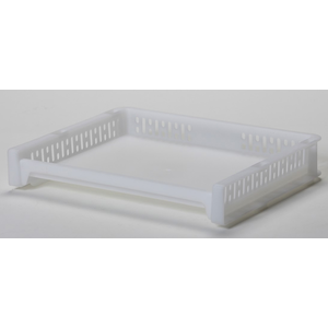 �T���R�[�v���X�`�b�N�be���b�N�g���[L �@�z���C�g�bSANKO-ERTL-SW