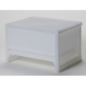 �T���R�[�v���X�`�b�N�be���b�N���o��L�@�z���C�g�bSANKO-ERHL-SW