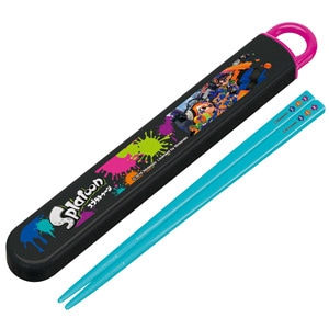 スプラトゥーン セット HORI *OFFICIAL* Splatoon 2 Deluxe Splat Pack Accessory Kit