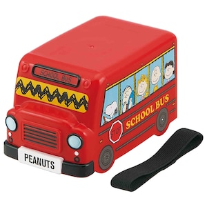 �X�P�[�^�[�b�o�X�^�����`�{�b�N�XSNOOPY�b�޽��������¸�SN