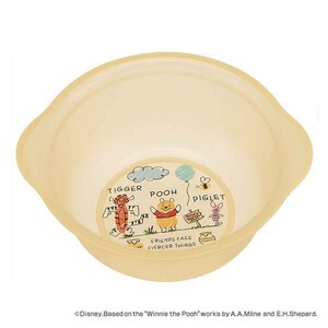 �X�P�[�^�[�b�q�������� POOH�X�P�b�`�b337130
