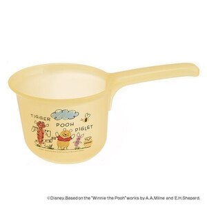 �X�P�[�^�[�b�q���Ў肨�� POOH�X�P�b�`�b337129