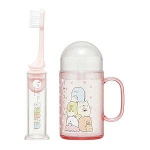 �X�P�[�^�[�b�f���^���L�b�g ���u���V�t (���݂��R���炵)�b406064(�����)