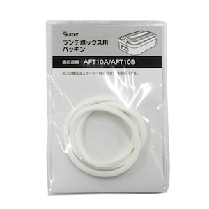 �X�P�[�^�[�b�p�b�L�� (AFT10A/AFT10B��p)�b333731(�����)