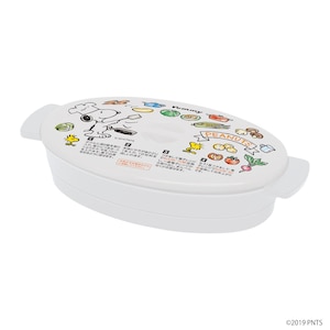 �X�P�[�^�[�b�I�����c���[�J�[ SNOOPY �₳���b�����-�-��-��-