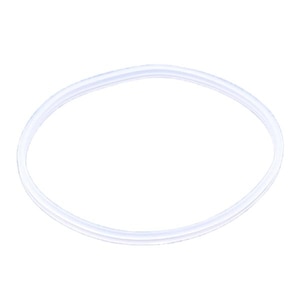 �X�P�[�^�[�b���t�^�p�b�L��( STLB3 ��p)�b334198(�����)