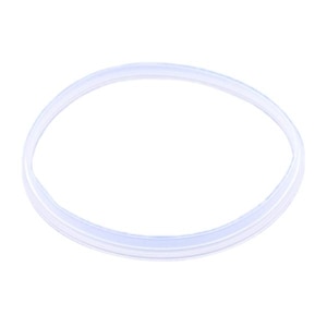 �X�P�[�^�[�b���e��p�b�L��(STLB3 ��p)�b334199(�����)