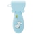 �X�P�[�^�[�b�q�ǂ��p �s�[���[�i��ނ��j�@SNOOPY �X�k�[�s�[�b��-�-��-��-