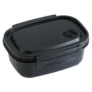 �X�P�[�^�[�b1�i ���N�y�ٓ��� M (�u���b�N�E�e�ʁF550ml )�b332395(�����)