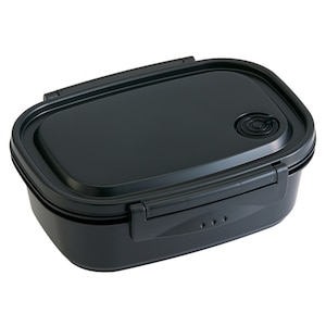 �X�P�[�^�[�b1�i���N�y�ٓ��� L (�u���b�N�E�e�ʁF720ml )�b332398(�����)