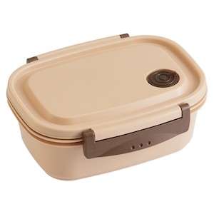 �X�P�[�^�[�b1�i ���N�y�ٓ��� M(�x�[�W���E�e�ʁF 550ml )�b332396(�����)