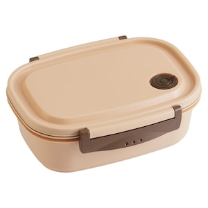 �X�P�[�^�[�b1�i ���N�y�ٓ��� L(�x�[�W���E�e�ʁF 720ml )�b332399(�����)