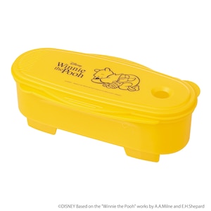 �X�P�[�^�[�b��Ńp�X�^�����P�[�X ���܂̃v�[����b����߽��ֳع-�POOH