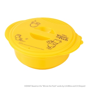 �X�P�[�^�[�b���ȃ��[�������[�J�[ ���܂̃v�[����b�����-���-�-POOH