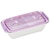 �X�P�[�^�[�b�ӂ���Ɛ����^�C�g�����`�{�b�N�X(�N���~�p�X�e���E�e�ʁF530ml )�b414680(�����)