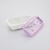 �X�P�[�^�[�b�ӂ���Ɛ����^�C�g�����`�{�b�N�X(�N���~�p�X�e���E�e�ʁF530ml )�b414680(�����)