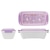 �X�P�[�^�[�b�ӂ���Ɛ����^�C�g�����`�{�b�N�X(�N���~�p�X�e���E�e�ʁF530ml )�b414680(�����)