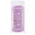 �X�P�[�^�[�b�ӂ���Ɛ����^�C�g�����`�{�b�N�X(�N���~�p�X�e���E�e�ʁF530ml )�b414680(�����)