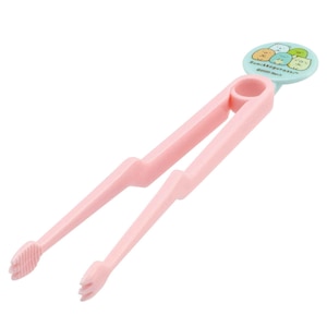 �X�P�[�^�[�b�v���X�`�b�N���َq�g���O(���݂��R���炵)�b536972(�����)