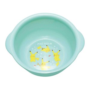 �X�P�[�^�[�b���� �q���������i�|�P�f�C�Y�j�b388952