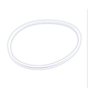 �X�P�[�^�[�b�p�b�L�� �ٓ���(PFLB8/ PFLB8AG��p)�b379671(�����)