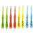 �X�P�[�^�[�b�����p ���u���V �L���b�v�t�� 8�{�Z�b�g (�͂�؂������ނ�)�b342117(�����)