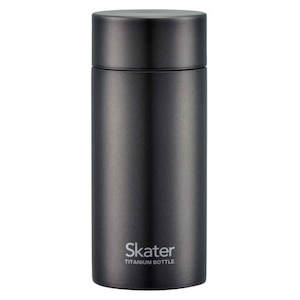 �X�P�[�^�[�b�`�^���� ���� 200ml  (�x�[�V�b�N)�b397005(�����)