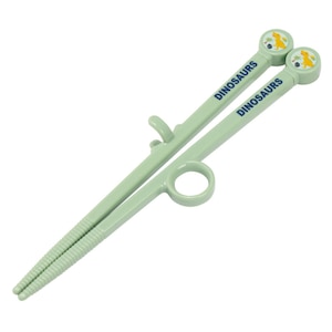 �X�P�[�^�[�b�v���X�`�b�N�g���[�j���O�� 14.5cm (�f�B�m�T�E���X)�b388078(�����)