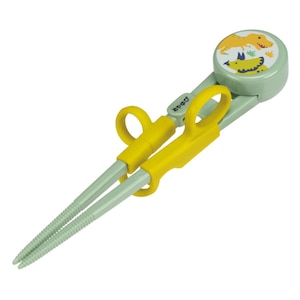 �X�P�[�^�[�b�v���X�`�b�N�g���[�j���O�� 14cm (�f�B�m�T�E���X)�b384945(�����)