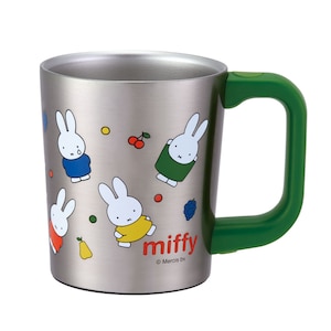 �X�P�[�^�[�b�X�e�����X�}�O�J�b�v 320ml (�~�b�t�B�[)�b392652(�����)