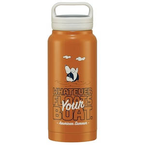 �X�P�[�^�[�bSTSC8�X�N�����[�n���h���}�O�{�g���@SNOOPY�bSTSC8�����ϸ�����SN