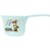 �X�P�[�^�[�b�q���Ў肨���i�p�E�p�g���[���j�b411755