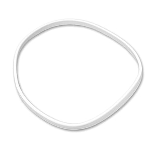�X�P�[�^�[�b�p�b�L�� �ٓ��� ���N�y�ٓ��� 720ml(XPM5)�b398108(�����)