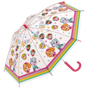 �X�P�[�^�[�b�q���p�r�j�[���P40cm�p�E�E�p�g���X�L���[�b���ٶ޻40CM���ڽ��