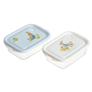 �X�P�[�^�[�b�ٓ��� 500ml 2�� �R�ۃV�[���{�b�N�XM2P(�s�[�^�[���r�b�g �V�g����)�bFCN2WAG
