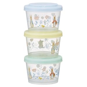 �X�P�[�^�[�b�ۑ��e�� 240ml �����ۑ��e�� 3�g(�s�[�^�[���r�b�g)�bSIJ3(�����)