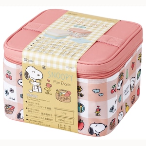 �X�P�[�^�[�bKCPC2�ۗ�o�b�O�t�s�y�����`�Z�b�gSNOOPY�@�s�N�j�b�N�bKCPC2��׸������SN