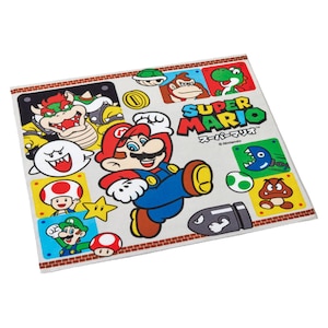�X�P�[�^�[�b�����`�N���X 43�~43cm(�X�[�p�[�}���I23)�b422500(�����)