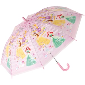 �X�P�[�^�[�b�r�j�[���P55cm�v�����Z�X2�b���ٶ޻55CM���ݾ�2